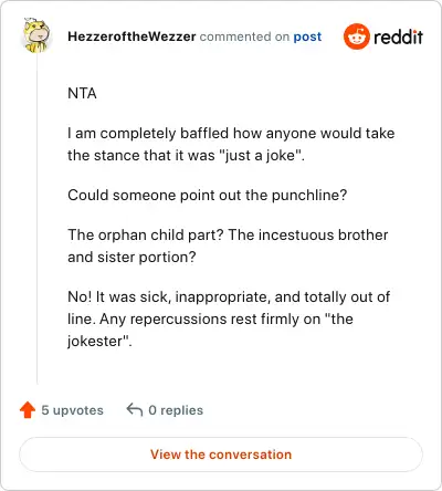 Image credit: HezzeroftheWezzer | HezzeroftheWezzer