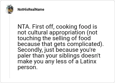 Image credit: NotHisRealName | NotHisRealName