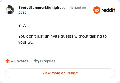 Image credit: SecretSummerMidnight | SecretSummerMidnight
