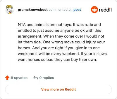 Image credit: gramsknowsbest | gramsknowsbest