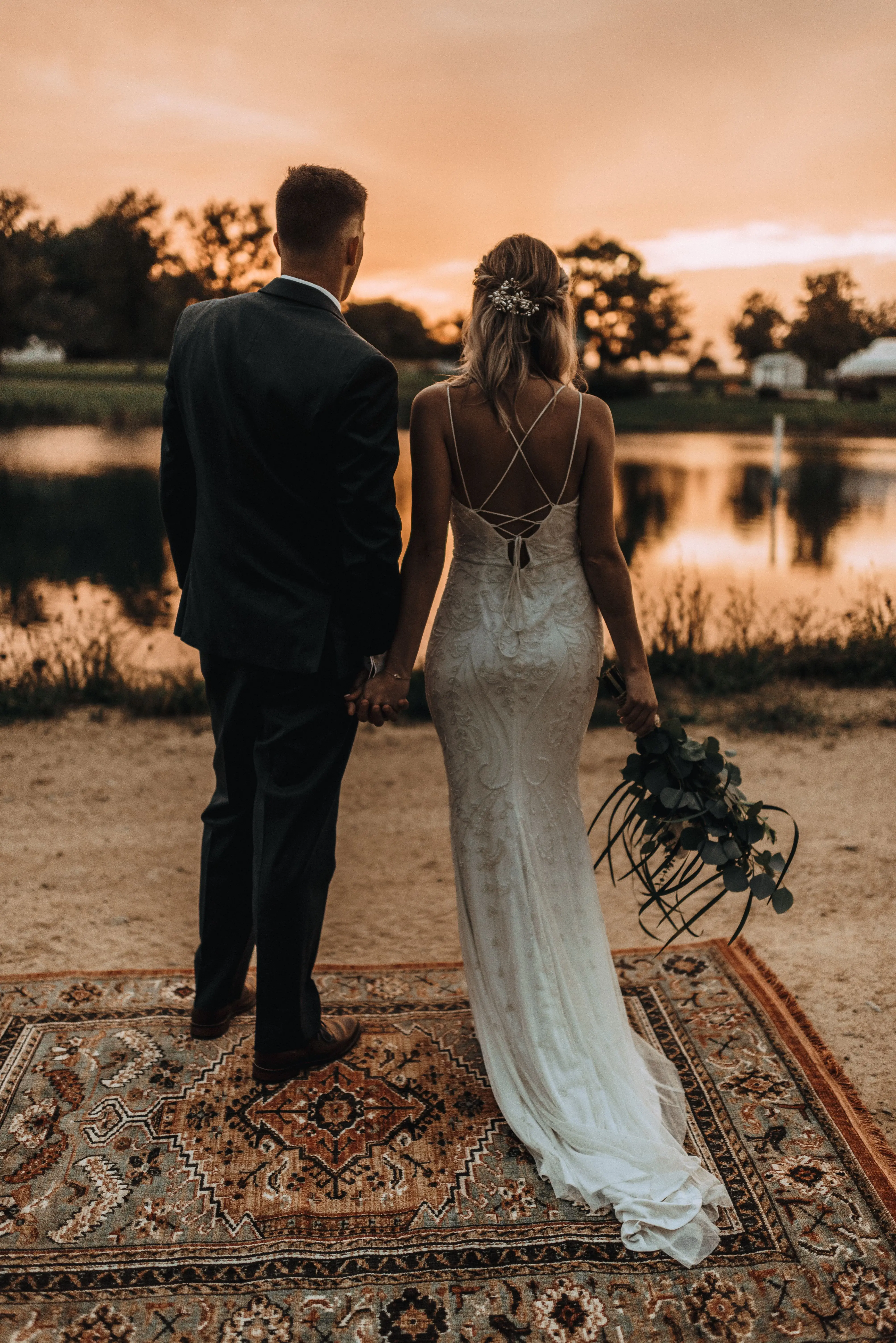 Image credit: Unsplash | Devon Divine