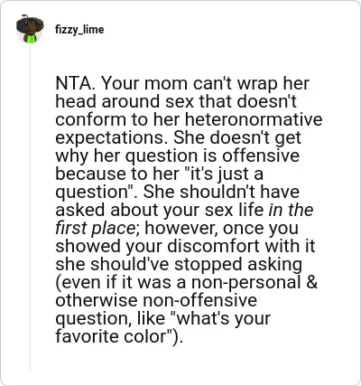 Image credit: fizzy_lime | fizzy_lime