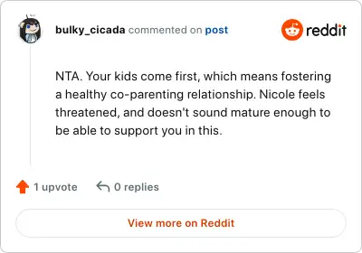 Image credit: bulky_cicada | bulky_cicada