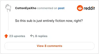 Image credit: CottonEyeXho | CottonEyeXho