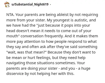 Image credit: Substantial_Night619 | Substantial_Night619