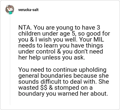 Image credit: verucka-salt | verucka-salt