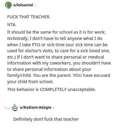 Image credit: loloannd | loloannd