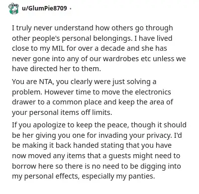 Image credit: GlumPie8709 | GlumPie8709