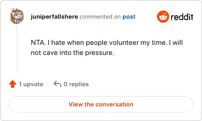 Image credit: juniperfallshere | juniperfallshere