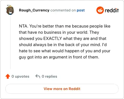 Image credit: Rough_Currency | Rough_Currency
