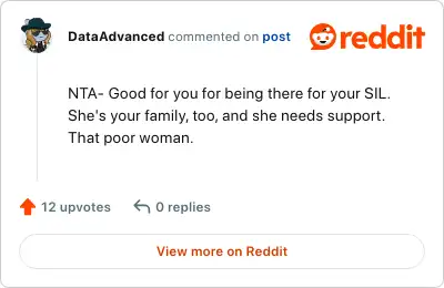 Image credit: DataAdvanced | DataAdvanced