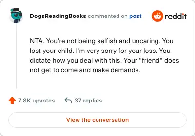 Image credit: DogsReadingBooks | DogsReadingBooks