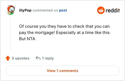 Image credit: lilyPep | lilyPep