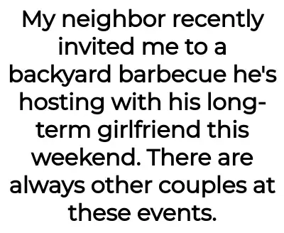 Image credit: dadbodsareso2019 | dadbodsareso2019