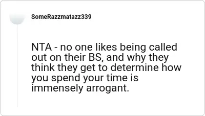 Image credit: SomeRazzmatazz339 | SomeRazzmatazz339