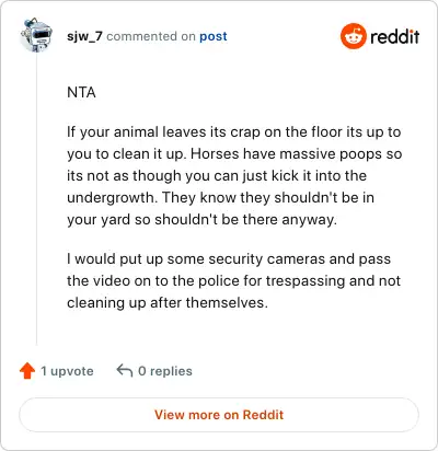 Image credit: sjw_7 | sjw_7