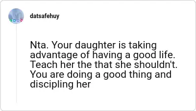 Image credit: datsafehuy | datsafehuy