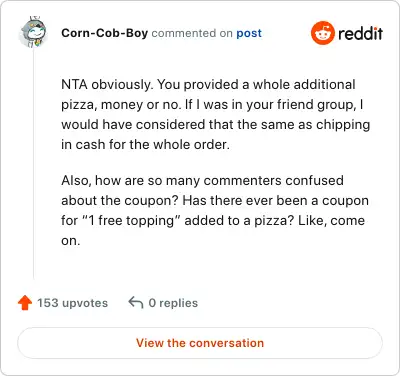 Image credit: Corn-Cob-Boy | Corn-Cob-Boy