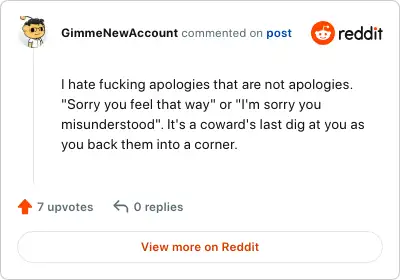 Image credit: GimmeNewAccount | GimmeNewAccount
