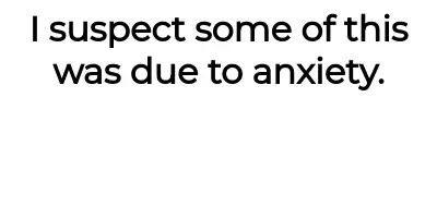 Image credit: jobsuxplshelp | jobsuxplshelp