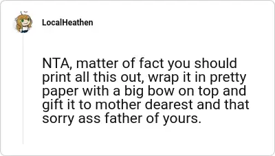 Image credit: LocalHeathen | LocalHeathen