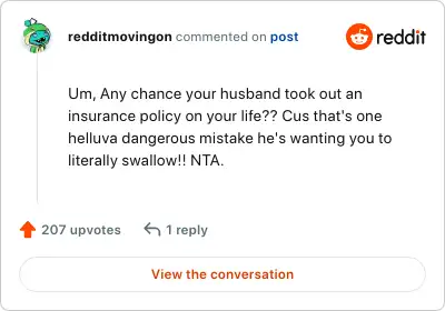 Image credit: redditmovingon | redditmovingon