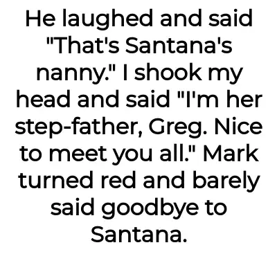 Image credit: gregsol | gregsol
