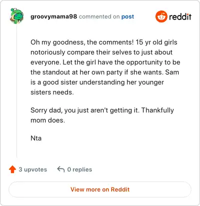 Image credit: groovymama98 | groovymama98