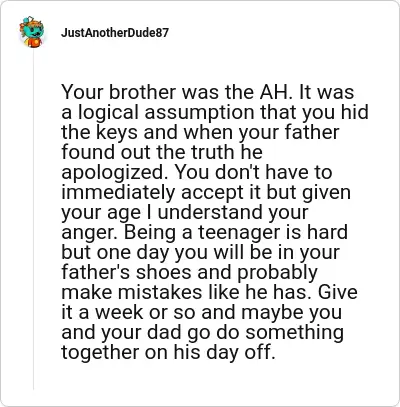 Image credit: JustAnotherDude87 | JustAnotherDude87