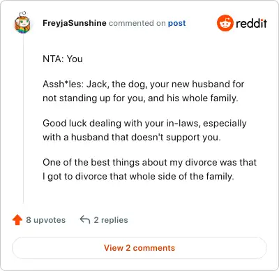 Image credit: FreyjaSunshine | FreyjaSunshine