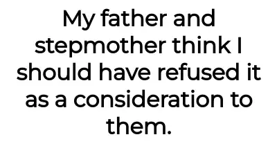 Image credit: familyhousedilemma | familyhousedilemma