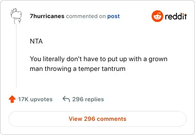Image credit: 7hurricanes | 7hurricanes