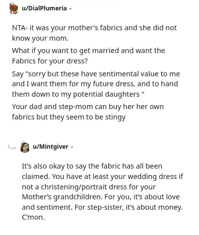 Image credit: DialPlumeria | DialPlumeria