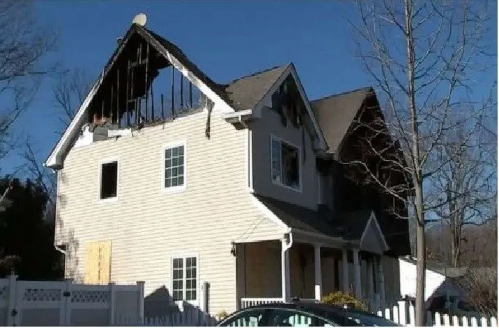 Image credit: WABC | WABC