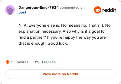 Image credit: Dangerous-Emu-7924 | Dangerous-Emu-7924
