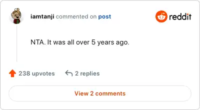 Image credit: iamtanji | iamtanji