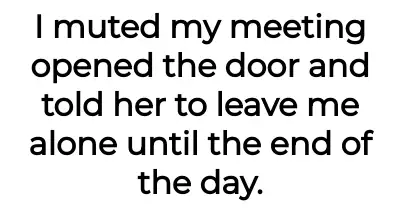 Image credit: quirky-regret-9031 | quirky-regret-9031