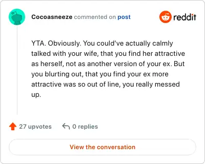 Image credit: Cocoasneeze | Cocoasneeze