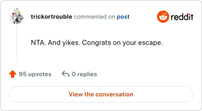 Image credit: trickortrouble | trickortrouble