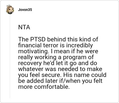 Image credit: Jovon35 | Jovon35