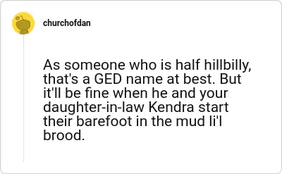 Image credit: churchofdan | churchofdan