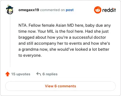 Image credit: omegaxx19 | omegaxx19