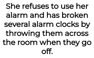 Image credit: knownnobetter | knownnobetter