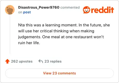 Image credit: Disastrous_Power9760 | Disastrous_Power9760