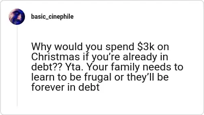 Image credit: basic_cinephile | basic_cinephile