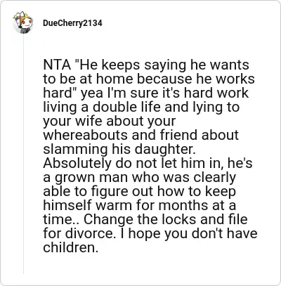 Image credit: DueCherry2134 | DueCherry2134