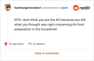 Image credit: hamburgerincident | hamburgerincident