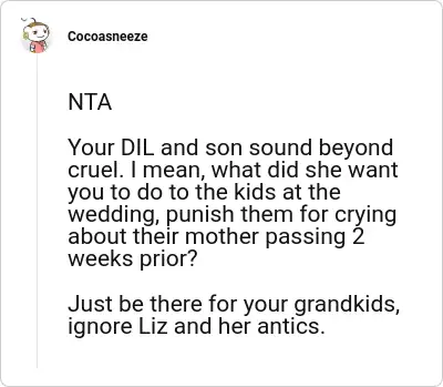 Image credit: Cocoasneeze | Cocoasneeze