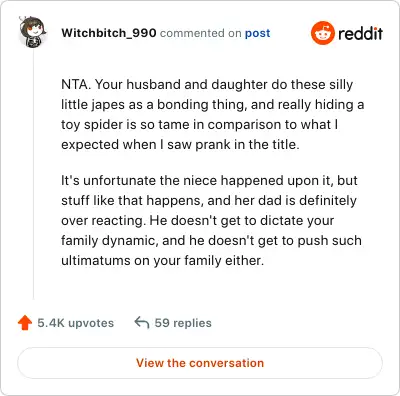 Image credit: Witchbitch_990 | Witchbitch_990