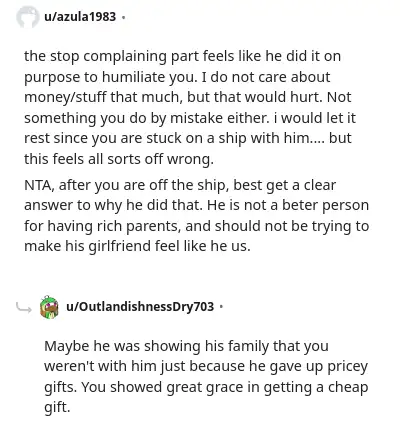 Image credit: azula1983 | azula1983